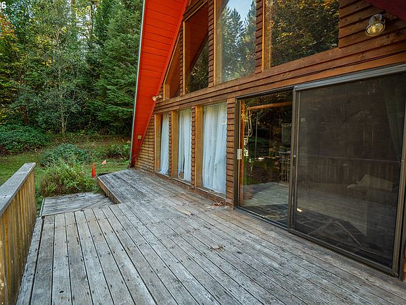 5th image of 36690 Parsons Creek Rd