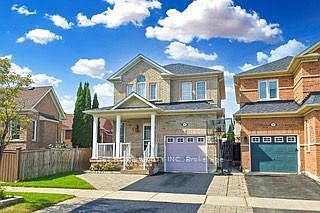 1st image of 48 Goldenwood Cres