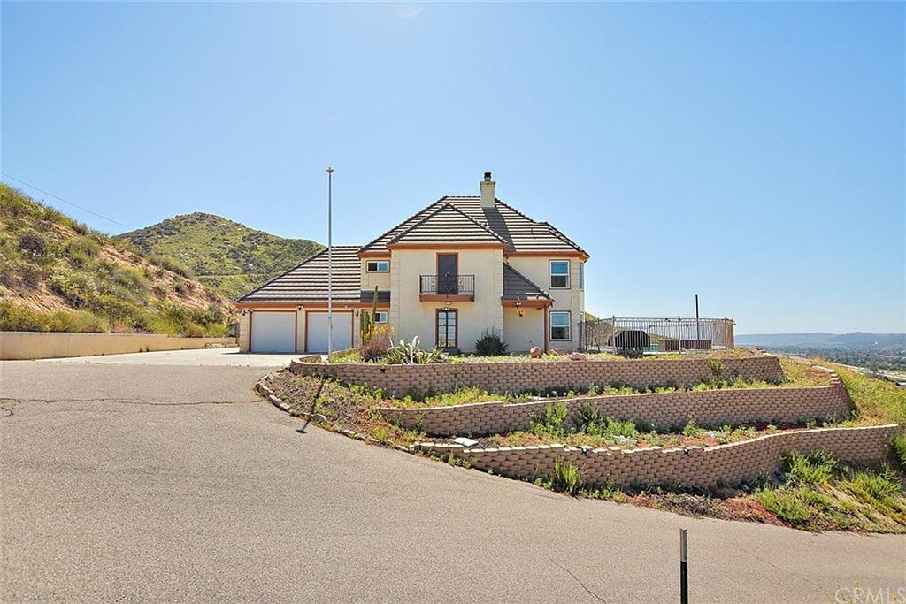 SRE❤️SALE 21550 Real Estate - 21550 Homes For Sale | Zillow