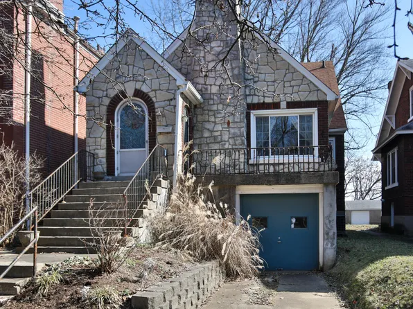 1471 S 1st St, Louisville, KY 40208