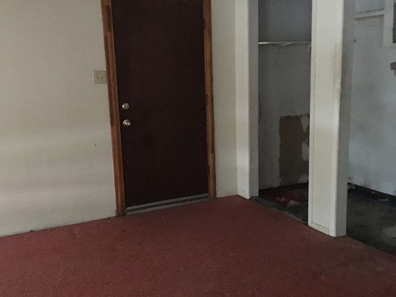 4th image of 9437 Fairland Dr
