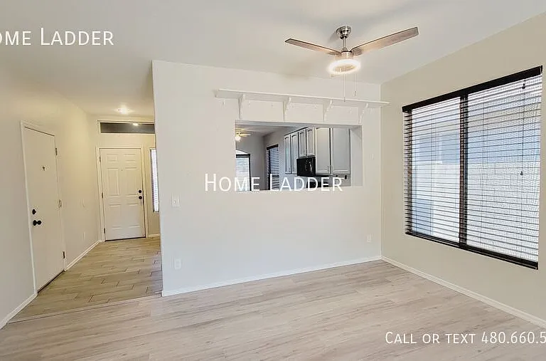 6235 W Navajo Dr — Photo 5