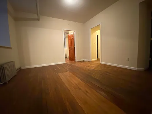 Rented by Abba Realty Associates INC | media 10