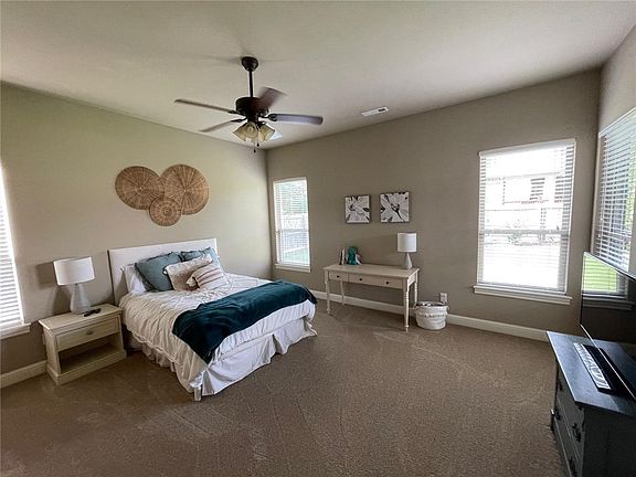 5th image of 5626 Saint Candridge Dr