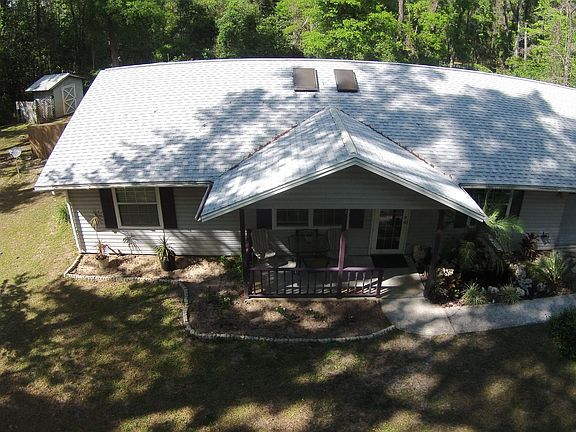 2nd image of 4301 NE 132nd Pl