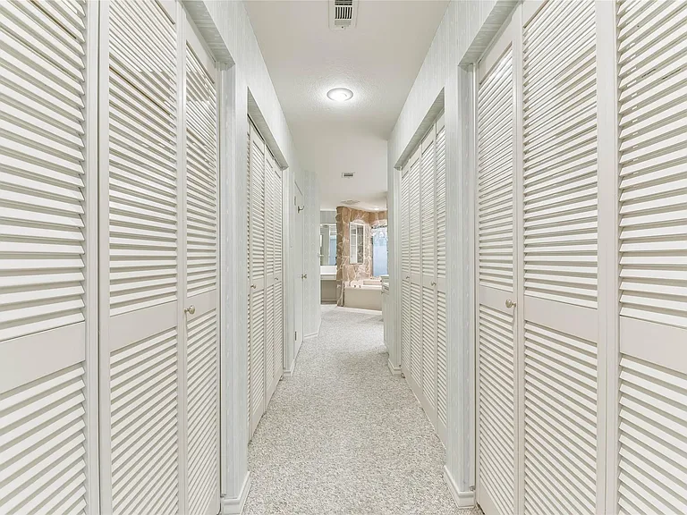 1 Cadena Ct — Photo 36