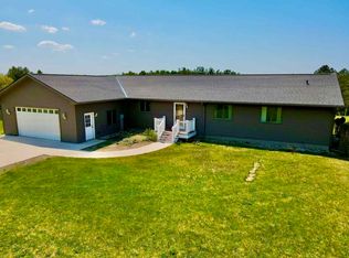 2362 Resort Pike, Petoskey, MI 49770
