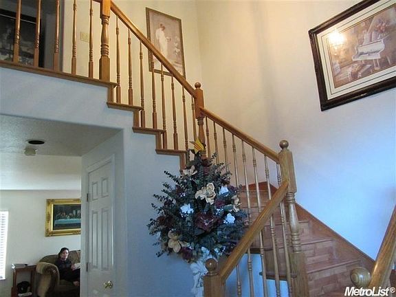5th image of 3478 Gail Ct