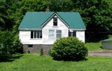 1940 Coal River Rd, Glen Daniel, WV, 25844