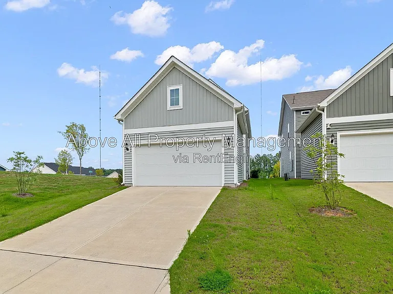 204 White Oak Garden Way — Photo 46
