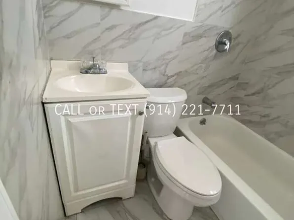 33 Tuckahoe Rd, Yonkers, NY