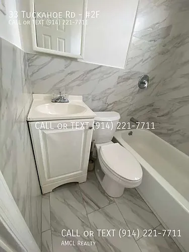 33 Tuckahoe Rd Photo 1
