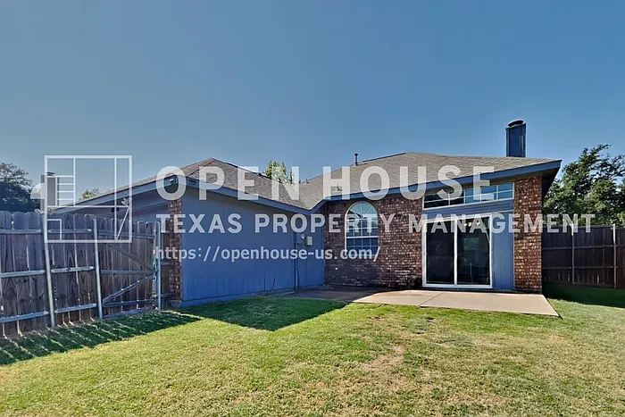 10316 Concord Dr — Photo 18