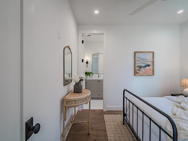 4114 Emerson Ave #5 — Photo 17