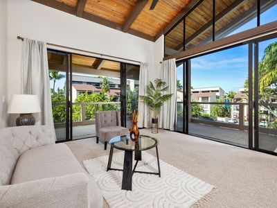 78-6800 Alii Dr #7301, Kailua Kona, HI, 96740
