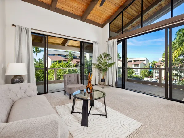 78-6800 Alii Dr #7301, Kailua Kona, HI 96740