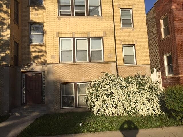 1st image of 5111 W 21st St #Garden