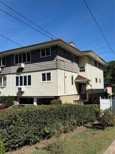 6 Regina Place, Yonkers, NY, 10703
