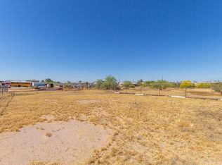 43494 N Dustin Ave, San Tan Valley, AZ 85140