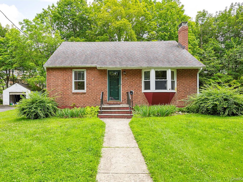 1st image of 32 N Oakwood Terrace