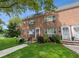 8988 15th Ave #2B, Brooklyn, NY 11228