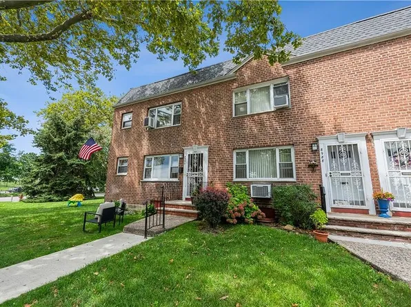 8988 15th Ave #2B, Brooklyn, NY 11228