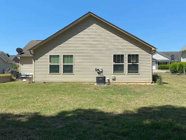 627 Fountainbrook Ln — Photo 33