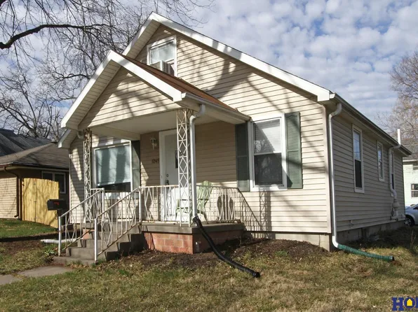 1245 N 26th St, Lincoln, NE 68503