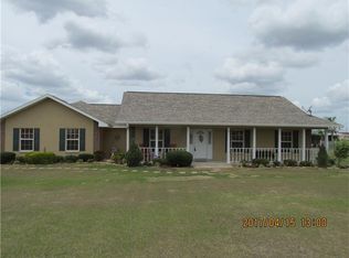 5305 Varn Rd, Plant City, FL 33565