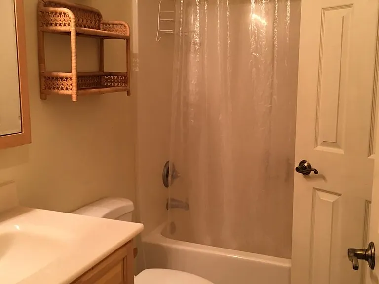 8095 Lanier Dr — Photo 23