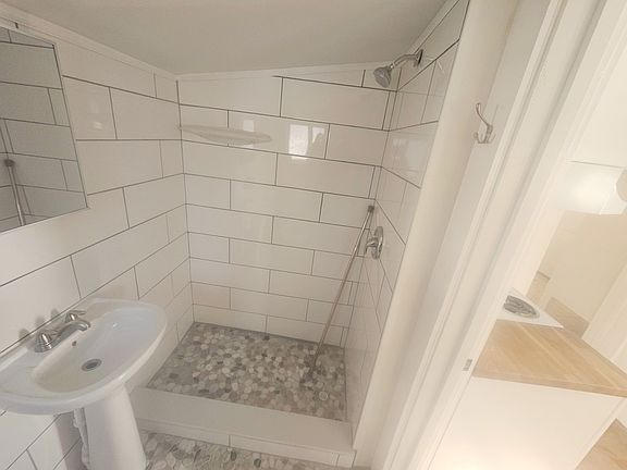 3rd image of (Undisclosed Address)