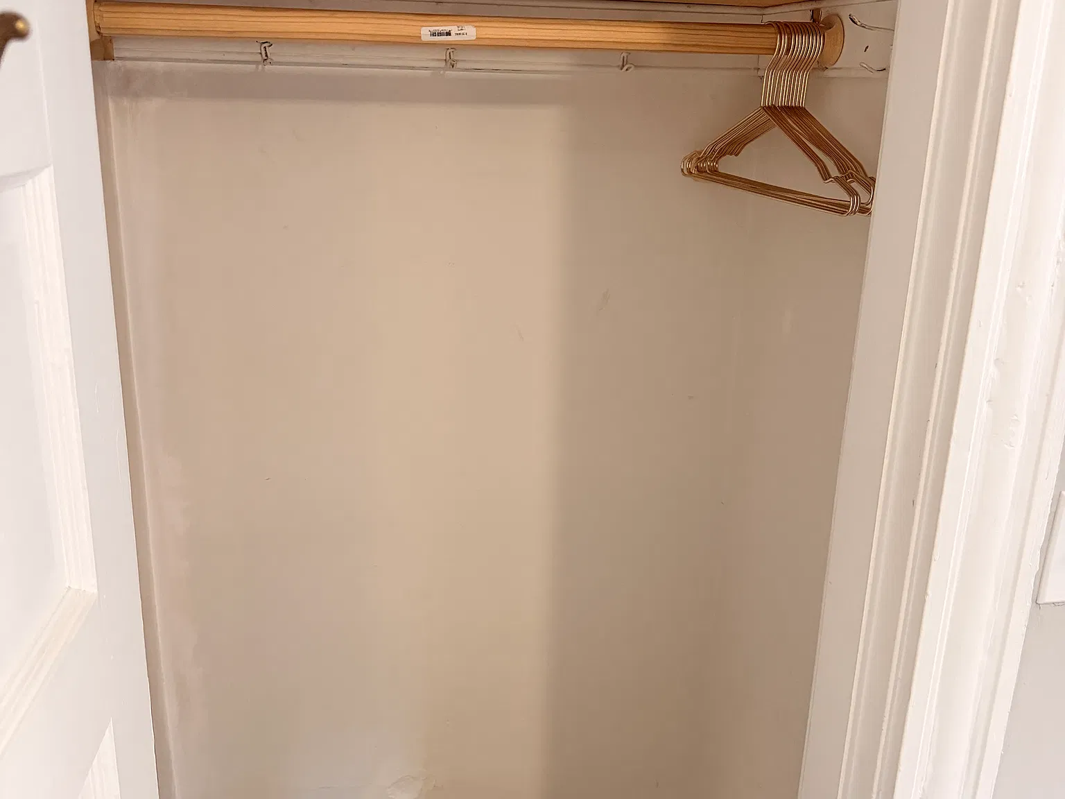 3 bed, 1462 sqft, $1,500 — Photo 4