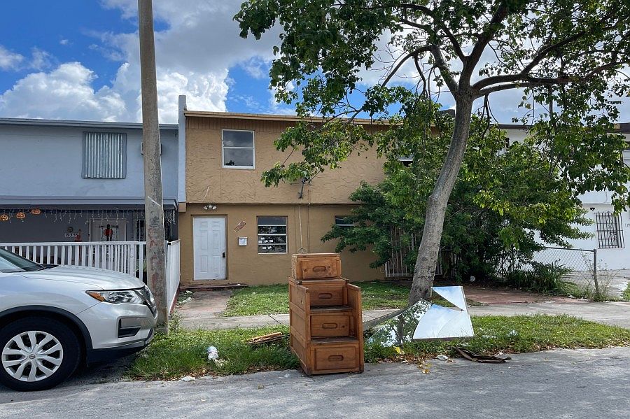 1st image of 19355 NW 45th Ave