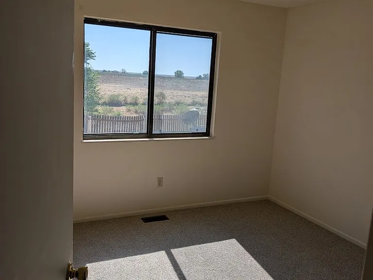 6675 Brook Forest Dr — Photo 6