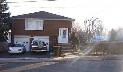 1st image of 57 E White Ter