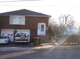57 E White Ter, Nutley, NJ 07110