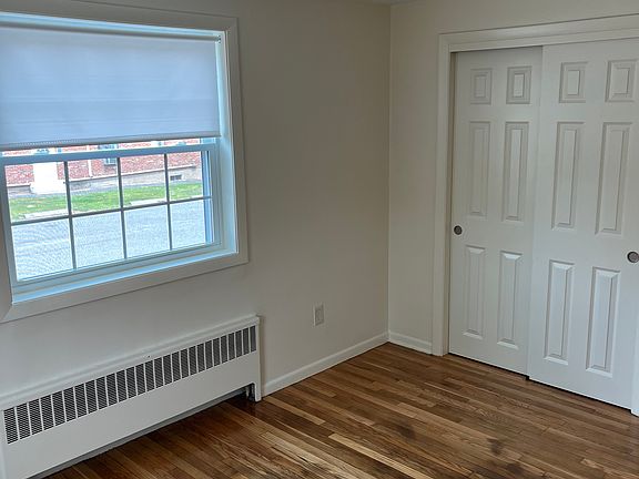 2nd image of 48 Lenox St APT 4