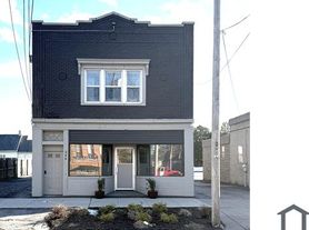 249 Central Park, Rochester, NY