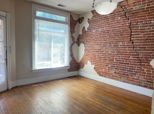 2261 N High St, Denver, CO 80205