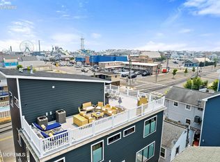 1011 W Central Ave, Seaside Heights, NJ 08751