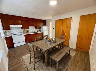 1035 Schwanger Rd APT 14, Elizabethtown, PA 17022