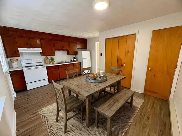 1035 Schwanger Rd, 1035 Schwanger Rd APT 14, Elizabethtown, PA 17022