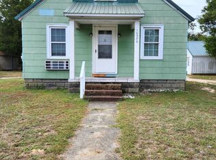 10586 Concord Rd, Seaford, DE 19973