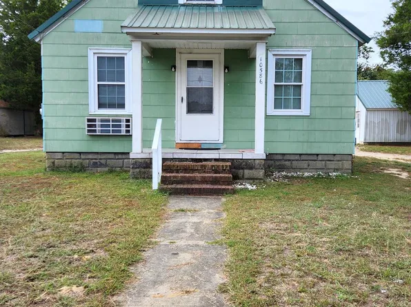 10586 Concord Rd, Seaford, DE 19973