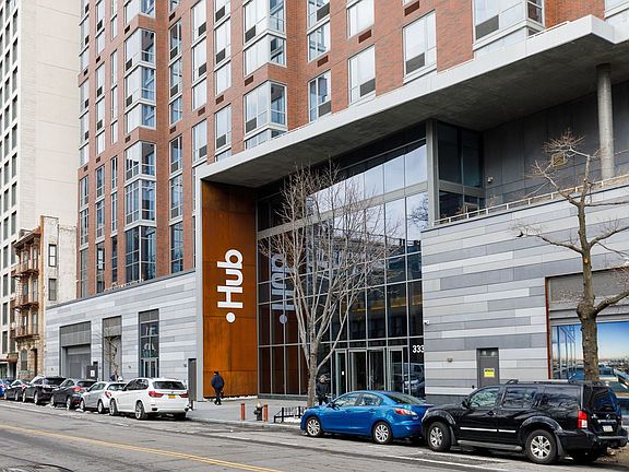5th image of 333 Schermerhorn St APT 46N