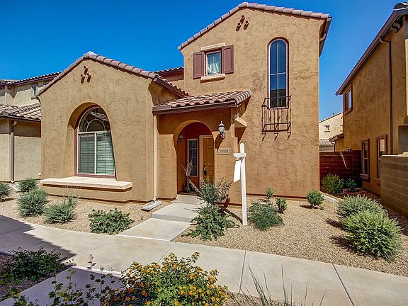 4th image of 3944 E Cat Balue Dr
