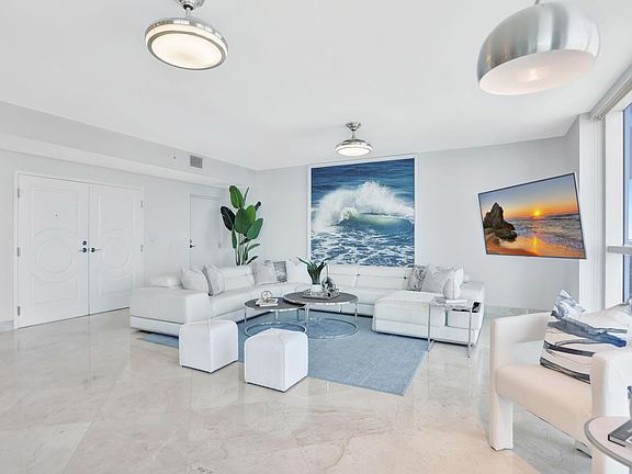 4th image of 801 Briny Avenue #1204