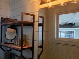 918 W 5th St, Newport, WA 99156