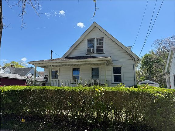 2nd image of 1 Laurel St