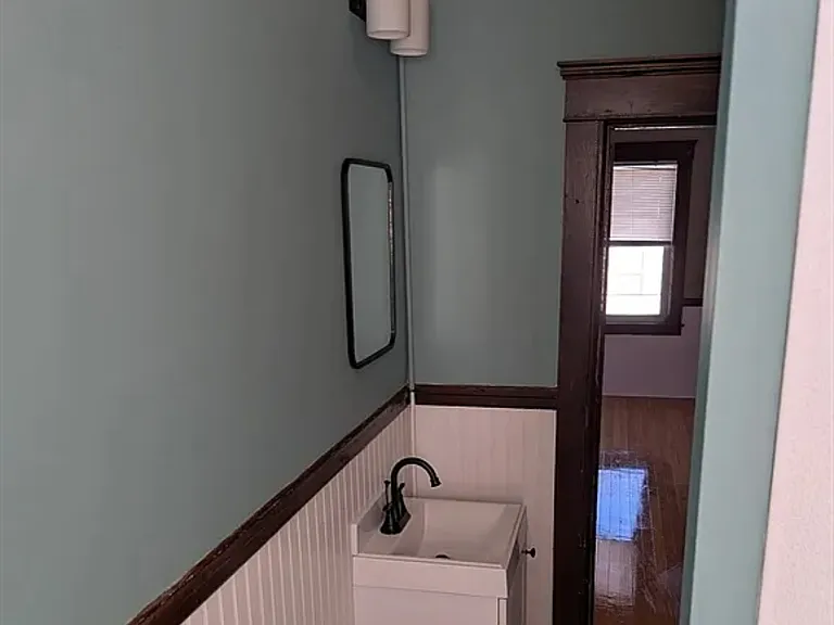 16 Brookline St #3 — Photo 3